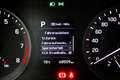 Hyundai TUCSON 1.6 T-GDI Automatik *NAVI*AHK*LED*KAMERA*KRELL* Zwart - thumbnail 21