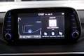 Hyundai TUCSON 1.6 T-GDI Automatik *NAVI*AHK*LED*KAMERA*KRELL* Zwart - thumbnail 17