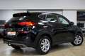 Hyundai TUCSON 1.6 T-GDI Automatik *NAVI*AHK*LED*KAMERA*KRELL* Zwart - thumbnail 2