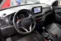 Hyundai TUCSON 1.6 T-GDI Automatik *NAVI*AHK*LED*KAMERA*KRELL* Zwart - thumbnail 15
