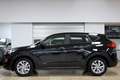 Hyundai TUCSON 1.6 T-GDI Automatik *NAVI*AHK*LED*KAMERA*KRELL* Zwart - thumbnail 3