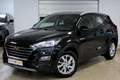 Hyundai TUCSON 1.6 T-GDI Automatik *NAVI*AHK*LED*KAMERA*KRELL* Zwart - thumbnail 6