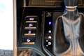 Hyundai TUCSON 1.6 T-GDI Automatik *NAVI*AHK*LED*KAMERA*KRELL* Zwart - thumbnail 20