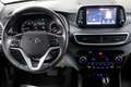 Hyundai TUCSON 1.6 T-GDI Automatik *NAVI*AHK*LED*KAMERA*KRELL* Zwart - thumbnail 12