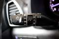 Hyundai TUCSON 1.6 T-GDI Automatik *NAVI*AHK*LED*KAMERA*KRELL* Zwart - thumbnail 31
