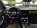 Skoda Kodiaq 2.0 TDI 4x4 DSG Sportline Grau - thumbnail 7