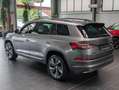 Skoda Kodiaq 2.0 TDI 4x4 DSG Sportline Grau - thumbnail 2