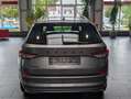 Skoda Kodiaq 2.0 TDI 4x4 DSG Sportline Grau - thumbnail 4