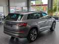 Skoda Kodiaq 2.0 TDI 4x4 DSG Sportline Grau - thumbnail 6