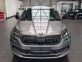 Skoda Kodiaq 2.0 TDI 4x4 DSG Sportline Grau - thumbnail 3