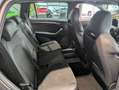 Skoda Kodiaq 2.0 TDI 4x4 DSG Sportline Grau - thumbnail 10