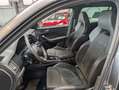 Skoda Kodiaq 2.0 TDI 4x4 DSG Sportline Grau - thumbnail 8