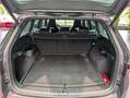 Skoda Kodiaq 2.0 TDI 4x4 DSG Sportline Grau - thumbnail 12