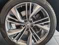 Skoda Kodiaq 2.0 TDI 4x4 DSG Sportline Grau - thumbnail 13