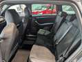 Skoda Kodiaq 2.0 TDI 4x4 DSG Sportline Grau - thumbnail 9