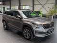 Skoda Kodiaq 2.0 TDI 4x4 DSG Sportline Grau - thumbnail 5