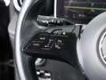 Mercedes-Benz C 200 SW d mild hybrid Business auto Nero - thumbnail 12