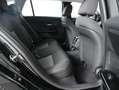 Mercedes-Benz C 200 SW d mild hybrid Business auto Nero - thumbnail 10