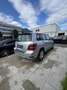 Mercedes-Benz GLK 220 GLK 220 CDI BlueEfficiency 4Matic (204.984) Grau - thumbnail 8