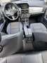 Mercedes-Benz GLK 220 GLK 220 CDI BlueEfficiency 4Matic (204.984) Grau - thumbnail 7