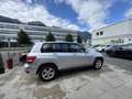 Mercedes-Benz GLK 220 GLK 220 CDI BlueEfficiency 4Matic (204.984) Grau - thumbnail 11