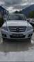 Mercedes-Benz GLK 220 GLK 220 CDI BlueEfficiency 4Matic (204.984) Grau - thumbnail 1
