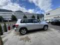 Mercedes-Benz GLK 220 GLK 220 CDI BlueEfficiency 4Matic (204.984) Grau - thumbnail 3