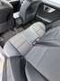 Mercedes-Benz GLK 220 GLK 220 CDI BlueEfficiency 4Matic (204.984) Grau - thumbnail 10