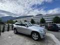 Mercedes-Benz GLK 220 GLK 220 CDI BlueEfficiency 4Matic (204.984) Grau - thumbnail 2