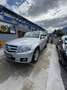 Mercedes-Benz GLK 220 GLK 220 CDI BlueEfficiency 4Matic (204.984) Grau - thumbnail 5