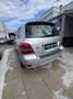 Mercedes-Benz GLK 220 GLK 220 CDI BlueEfficiency 4Matic (204.984) Grau - thumbnail 9