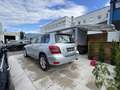 Mercedes-Benz GLK 220 GLK 220 CDI BlueEfficiency 4Matic (204.984) Grau - thumbnail 12