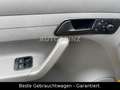 Volkswagen Caddy Kasten*2 Schiebetüren*Multimedia* Jaune - thumbnail 14