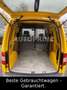 Volkswagen Caddy Kasten*2 Schiebetüren*Multimedia* Jaune - thumbnail 16