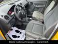Volkswagen Caddy Kasten*2 Schiebetüren*Multimedia* Geel - thumbnail 10