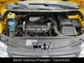 Volkswagen Caddy Kasten*2 Schiebetüren*Multimedia* Jaune - thumbnail 17