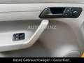 Volkswagen Caddy Kasten*2 Schiebetüren*Multimedia* Jaune - thumbnail 15