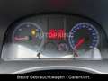 Volkswagen Caddy Kasten*2 Schiebetüren*Multimedia* Geel - thumbnail 12