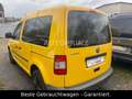 Volkswagen Caddy Kasten*2 Schiebetüren*Multimedia* Geel - thumbnail 5