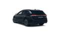 Volkswagen ID.7 Tourer *Pro*210 kW 77 kWh AHK 360° Kamera N Schwarz - thumbnail 4