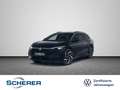 Volkswagen ID.7 Tourer *Pro*210 kW 77 kWh AHK 360° Kamera N Schwarz - thumbnail 1