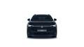 Volkswagen ID.7 Tourer *Pro*210 kW 77 kWh AHK 360° Kamera N Schwarz - thumbnail 2