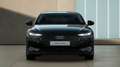 Audi A6 e-tron Avant AHK Tech Plus LM20 Matrix LED e-Sitze Schwarz - thumbnail 9