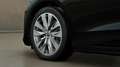 Audi A6 e-tron Avant AHK Tech Plus LM20 Matrix LED e-Sitze Schwarz - thumbnail 10