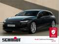 Audi A6 e-tron Avant AHK Tech Plus LM20 Matrix LED e-Sitze Schwarz - thumbnail 1