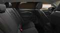 Audi A6 e-tron Avant AHK Tech Plus LM20 Matrix LED e-Sitze Schwarz - thumbnail 13
