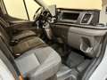 Ford E-Transit 350 L2H2 Trend 68 kWh / 100% Elektrisch !! / Airco Blanc - thumbnail 26