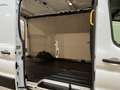 Ford E-Transit 350 L2H2 Trend 68 kWh / 100% Elektrisch !! / Airco Blanc - thumbnail 25