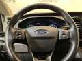 Ford E-Transit 350 L2H2 Trend 68 kWh / 100% Elektrisch !! / Airco Blanc - thumbnail 11