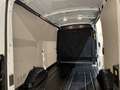 Ford E-Transit 350 L2H2 Trend 68 kWh / 100% Elektrisch !! / Airco Blanc - thumbnail 19